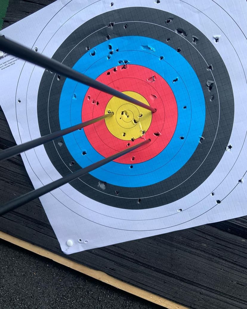 Target